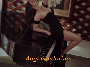 Angelinedorian