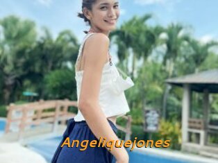Angeliquejones