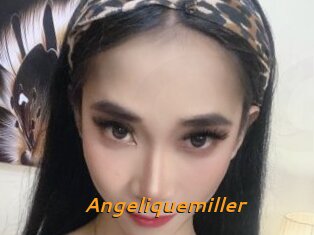 Angeliquemiller