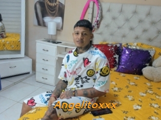 Angelitoxxx