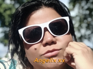 Angelix_xx