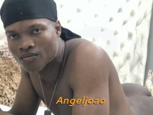 Angeljoao