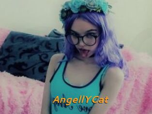 AngellYCat