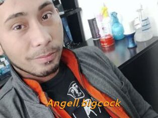 Angell_bigcock