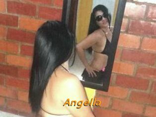 Angella