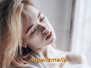 Angellamelia