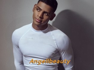 Angellbeauty