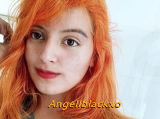 Angellblackxo