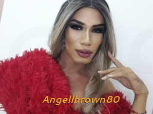 Angellbrown80