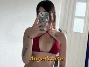 Angellcolins
