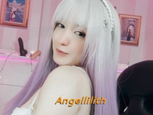 Angellilith