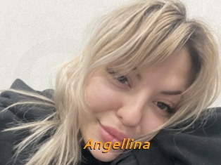 Angellina