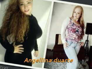 Angellina_duarte