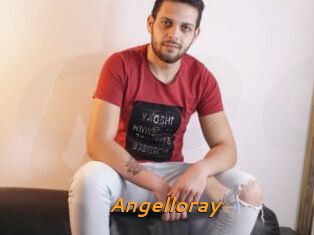 Angelloray
