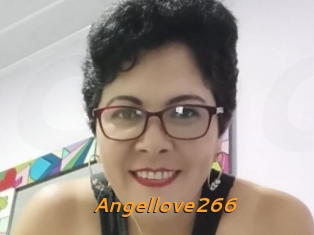 angellove266 Cuckold Directory