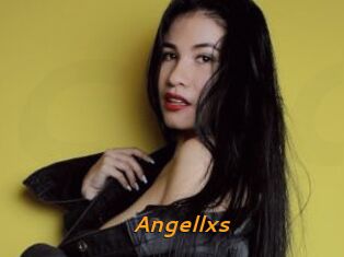 Angellxs