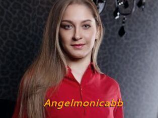 Angelmonicabb