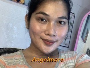 angelmore Cuckold Directory