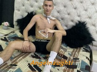 Angelnaughti