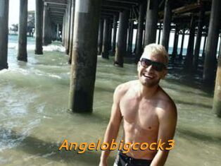 Angelobigcock3