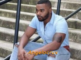 Angelocrux