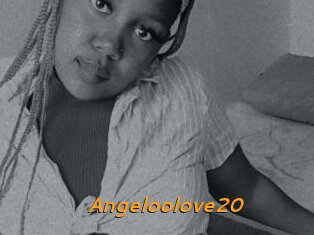 Angeloolove20