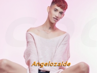 Angelozaide