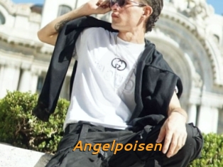 angelpoisen Cuckold Directory