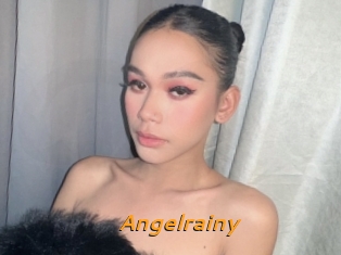 angelrainy Cuckold Directory
