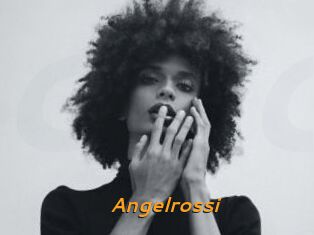 Angelrossi