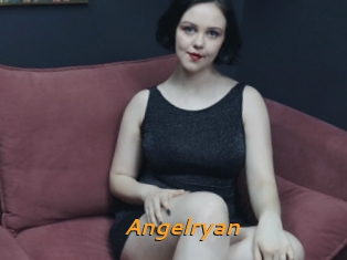 Angelryan