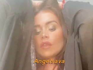 Angelsava