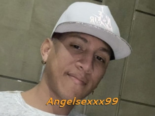 Angelsexxx99