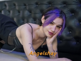 Angelshay