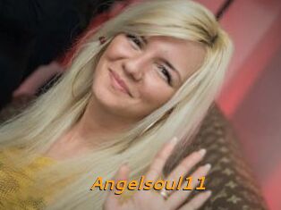 Angelsoul11