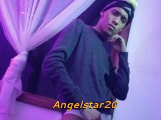 Angelstar20