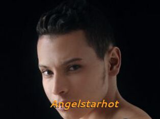 Angelstarhot