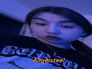 Angelsteel