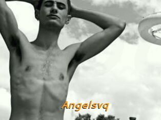 Angelsvq