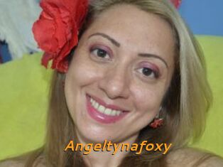 Angeltynafoxy