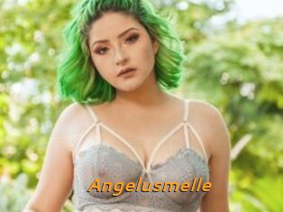 Angelusmelle