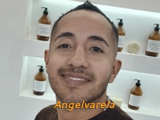 Angelvarela