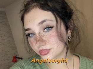 Angelvoight