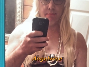 Angelwise