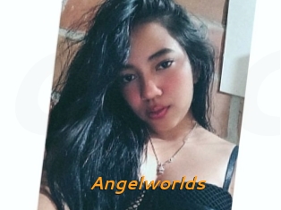 Angelworlds