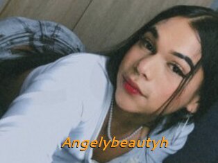 Angelybeautyh