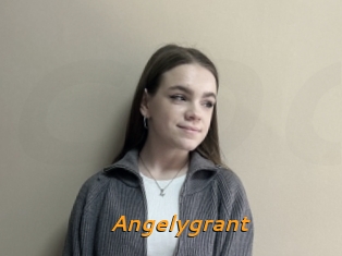 Angelygrant