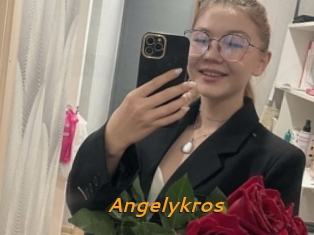 angelykros Cuckold Directory