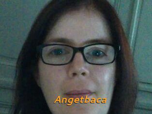 Angetbaca