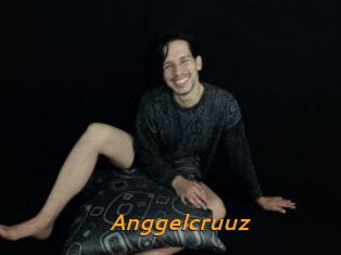 Anggelcruuz